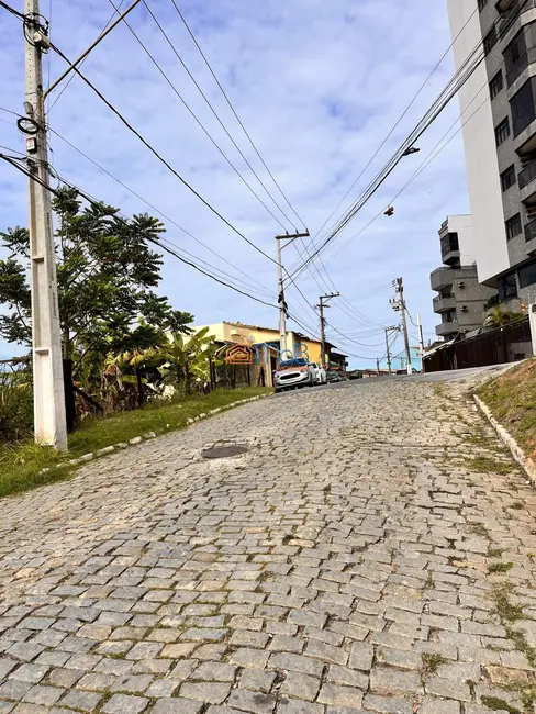 Foto 4 de Terreno / Lote à venda, 492m2 em Imbetiba, Macae - RJ