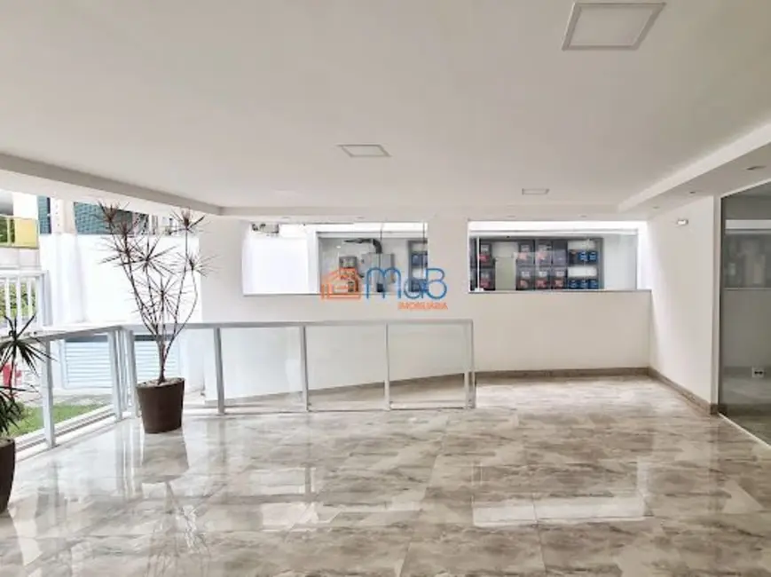 Apartamento com 3 quartos à venda, 67m2 em Glória, Macae - RJ - imagem 5 Foto 5 de Apartamento com 3 quartos à venda, 67m2 em Glória, Macae - RJ