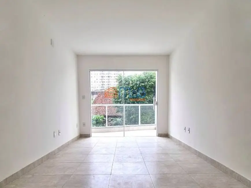 Apartamento com 3 quartos à venda, 67m2 em Glória, Macae - RJ - imagem 4 Foto 4 de Apartamento com 3 quartos à venda, 67m2 em Glória, Macae - RJ
