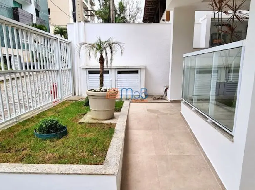 Apartamento com 3 quartos à venda, 67m2 em Glória, Macae - RJ - imagem 8 Foto 8 de Apartamento com 3 quartos à venda, 67m2 em Glória, Macae - RJ