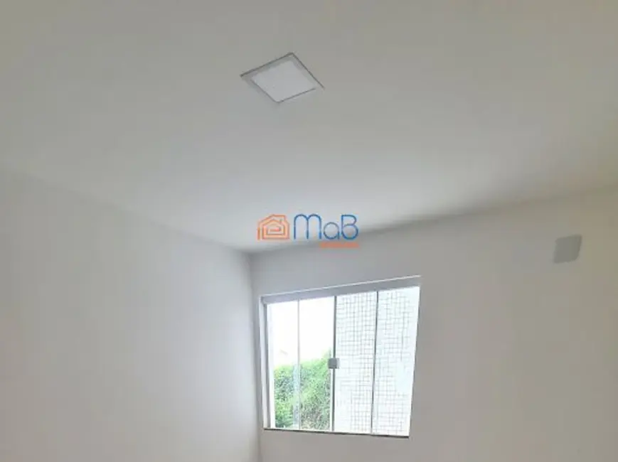 Apartamento com 3 quartos à venda, 67m2 em Glória, Macae - RJ - imagem 3 Foto 3 de Apartamento com 3 quartos à venda, 67m2 em Glória, Macae - RJ