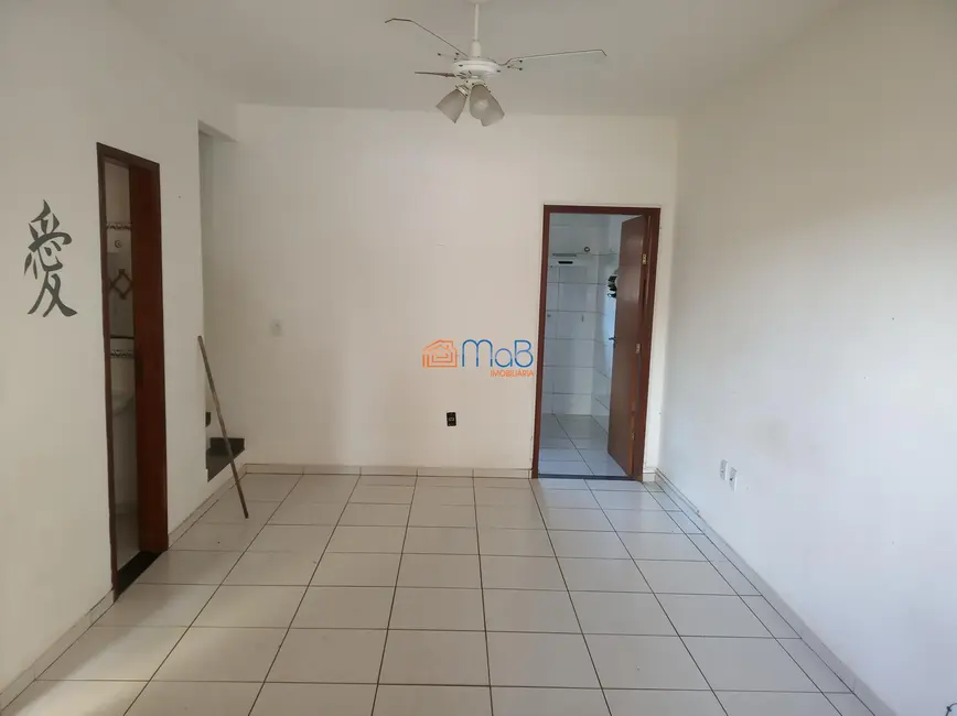 Casa com 2 quartos à venda, 82m2 em Ajuda, Macae - RJ - imagem 4 Foto 4 de Casa com 2 quartos à venda, 82m2 em Ajuda, Macae - RJ