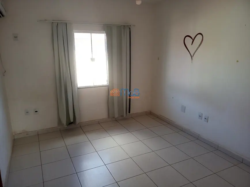 Casa com 2 quartos à venda, 82m2 em Ajuda, Macae - RJ - imagem 5 Foto 5 de Casa com 2 quartos à venda, 82m2 em Ajuda, Macae - RJ