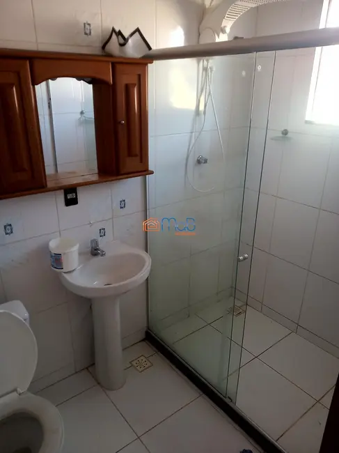 Casa com 2 quartos à venda, 82m2 em Ajuda, Macae - RJ - imagem 6 Foto 6 de Casa com 2 quartos à venda, 82m2 em Ajuda, Macae - RJ