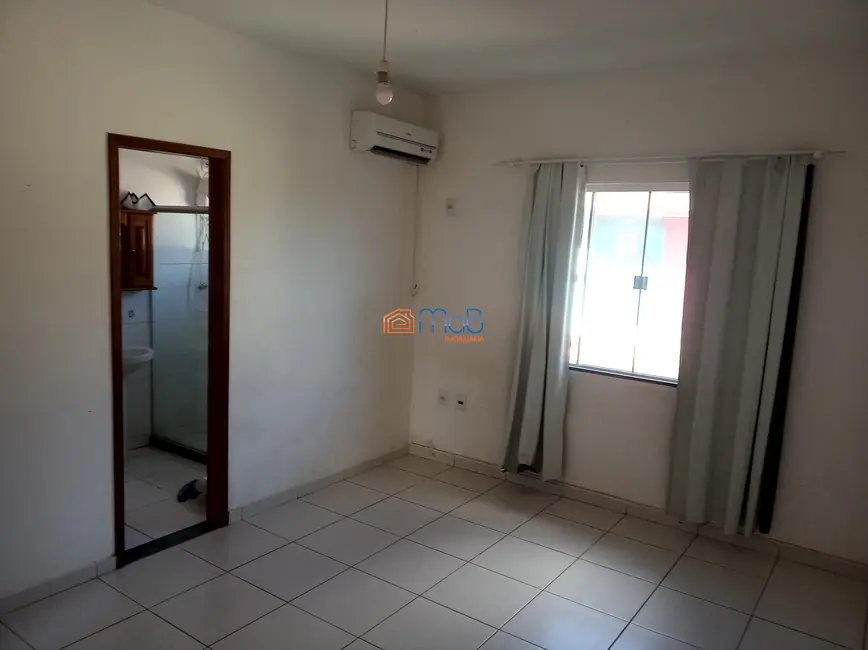 Casa com 2 quartos à venda, 82m2 em Ajuda, Macae - RJ - imagem 7 Foto 7 de Casa com 2 quartos à venda, 82m2 em Ajuda, Macae - RJ