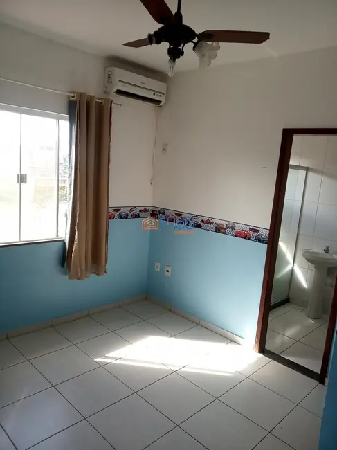 Casa com 2 quartos à venda, 82m2 em Ajuda, Macae - RJ - imagem 9 Foto 9 de Casa com 2 quartos à venda, 82m2 em Ajuda, Macae - RJ