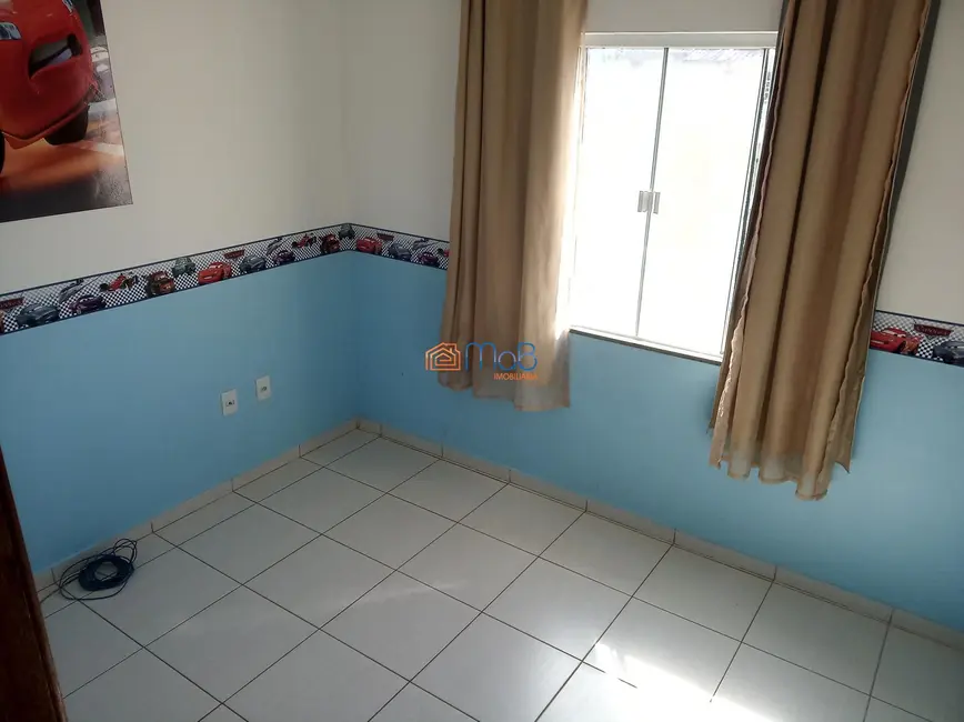 Casa com 2 quartos à venda, 82m2 em Ajuda, Macae - RJ - imagem 8 Foto 8 de Casa com 2 quartos à venda, 82m2 em Ajuda, Macae - RJ
