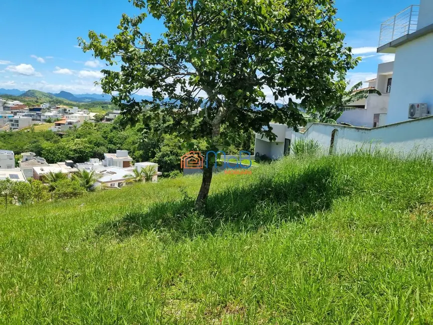 Terreno / Lote à venda, 505m2 em Lagoa, Macae - RJ - imagem 7 Foto 7 de Terreno / Lote à venda, 505m2 em Lagoa, Macae - RJ