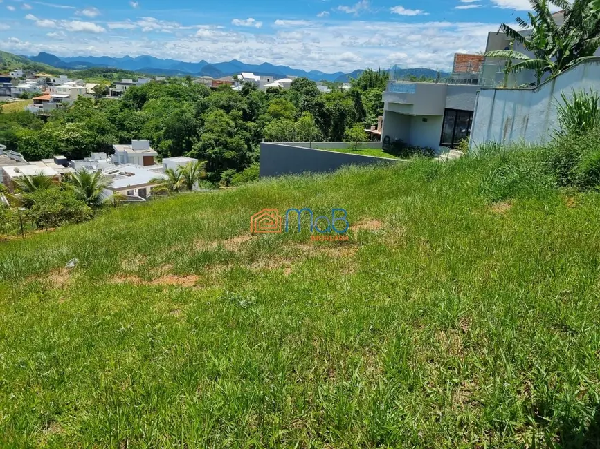 Terreno / Lote à venda, 505m2 em Lagoa, Macae - RJ - imagem 4 Foto 4 de Terreno / Lote à venda, 505m2 em Lagoa, Macae - RJ