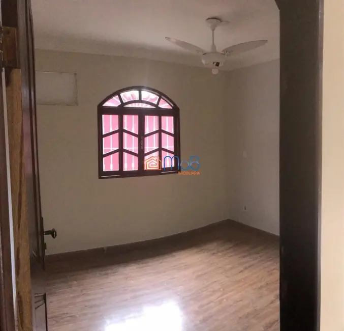 Casa com 3 quartos à venda, 242m2 em Parque Aeroporto, Macae - RJ - imagem 8 Foto 8 de Casa com 3 quartos à venda, 242m2 em Parque Aeroporto, Macae - RJ