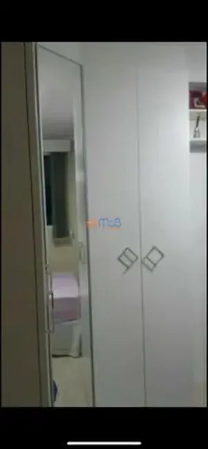 Apartamento com 2 quartos à venda, 50m2 em São José do Barreto, Macae - RJ - imagem 8 Foto 8 de Apartamento com 2 quartos à venda, 50m2 em São José do Barreto, Macae - RJ