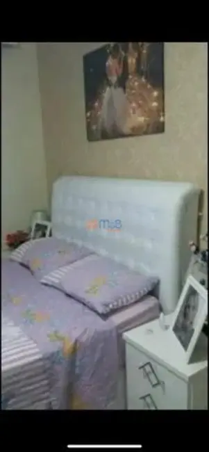 Apartamento com 2 quartos à venda, 50m2 em São José do Barreto, Macae - RJ - imagem 7 Foto 7 de Apartamento com 2 quartos à venda, 50m2 em São José do Barreto, Macae - RJ