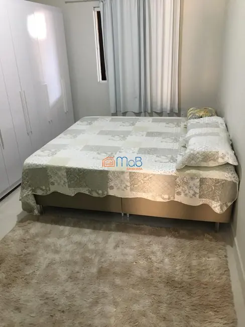 Casa com 6 quartos à venda, 160m2 em Parque Aeroporto, Macae - RJ - imagem 8 Foto 8 de Casa com 6 quartos à venda, 160m2 em Parque Aeroporto, Macae - RJ