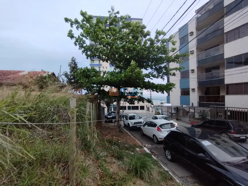 Foto 3 de Terreno / Lote à venda, 403m2 em Imbetiba, Macae - RJ