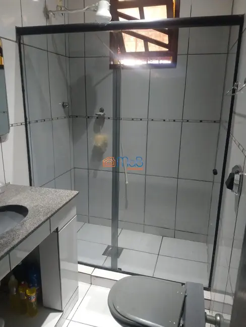 Casa com 2 quartos à venda, 133m2 em Imbetiba, Macae - RJ - imagem 7 Foto 7 de Casa com 2 quartos à venda, 133m2 em Imbetiba, Macae - RJ