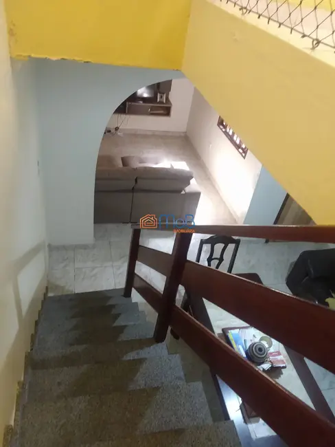 Casa com 2 quartos à venda, 133m2 em Imbetiba, Macae - RJ - imagem 5 Foto 5 de Casa com 2 quartos à venda, 133m2 em Imbetiba, Macae - RJ
