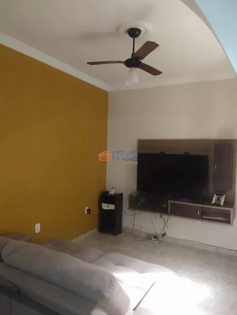 Casa com 2 quartos à venda, 133m2 em Imbetiba, Macae - RJ - imagem 4 Foto 4 de Casa com 2 quartos à venda, 133m2 em Imbetiba, Macae - RJ