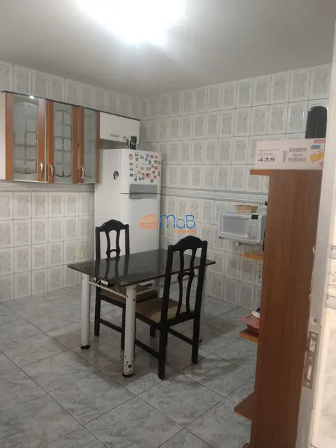 Casa com 2 quartos à venda, 133m2 em Imbetiba, Macae - RJ - imagem 9 Foto 9 de Casa com 2 quartos à venda, 133m2 em Imbetiba, Macae - RJ