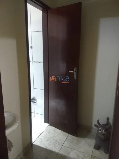 Casa com 2 quartos à venda, 133m2 em Imbetiba, Macae - RJ - imagem 6 Foto 6 de Casa com 2 quartos à venda, 133m2 em Imbetiba, Macae - RJ