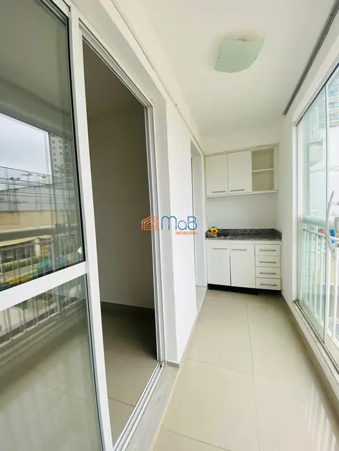 Foto 1 de Apartamento com 3 quartos à venda, 75m2 em Glória, Macae - RJ
