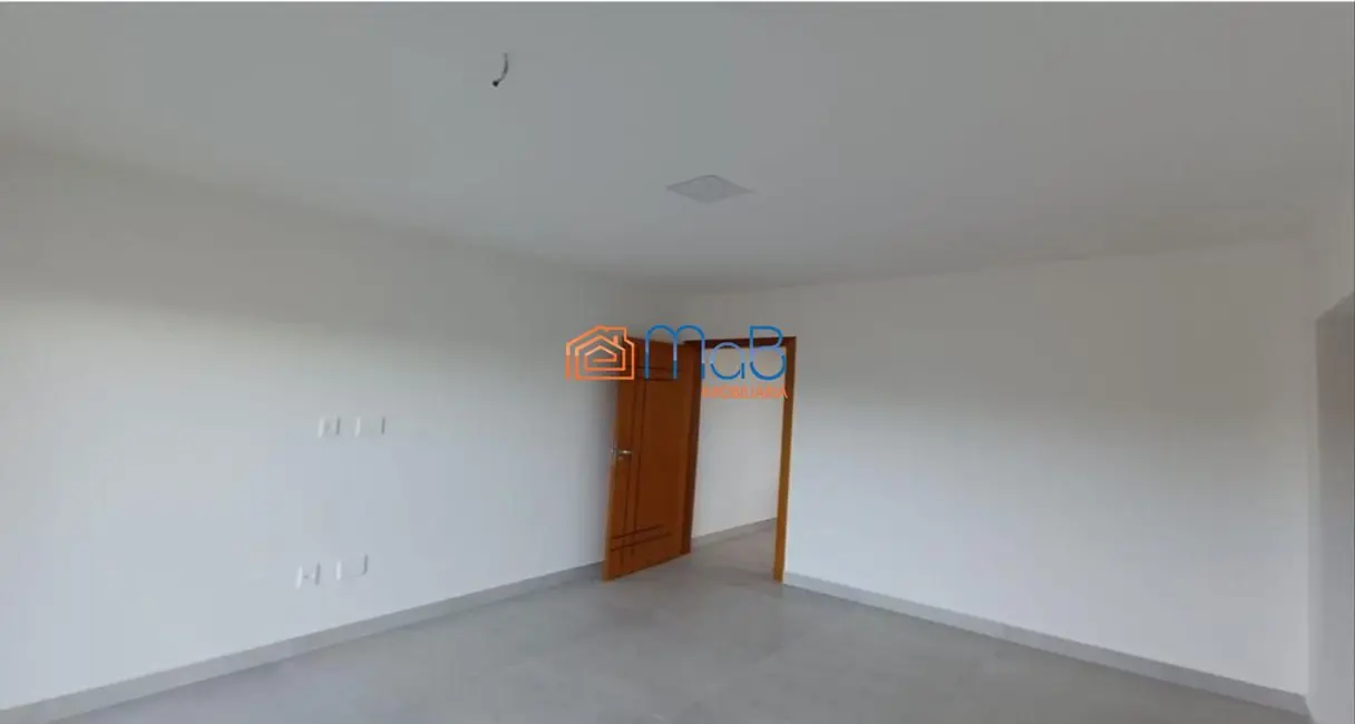 Casa com 3 quartos à venda, 150m2 em Lagoa, Macae - RJ - imagem 4 Foto 4 de Casa com 3 quartos à venda, 150m2 em Lagoa, Macae - RJ