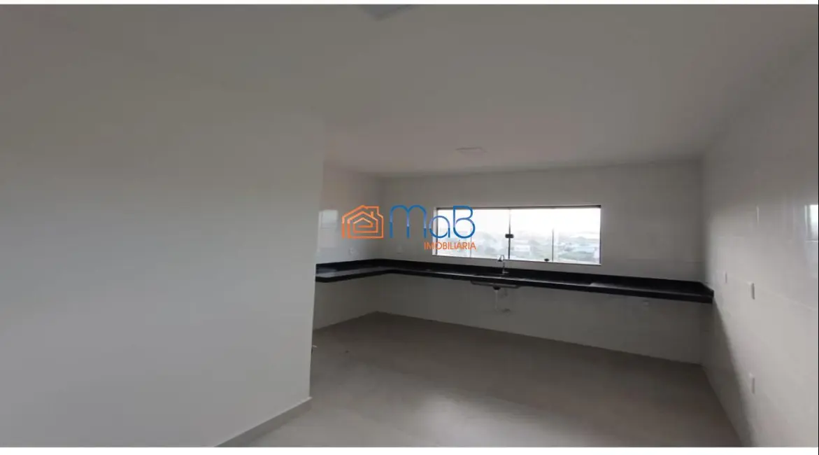 Casa com 3 quartos à venda, 150m2 em Lagoa, Macae - RJ - imagem 5 Foto 5 de Casa com 3 quartos à venda, 150m2 em Lagoa, Macae - RJ