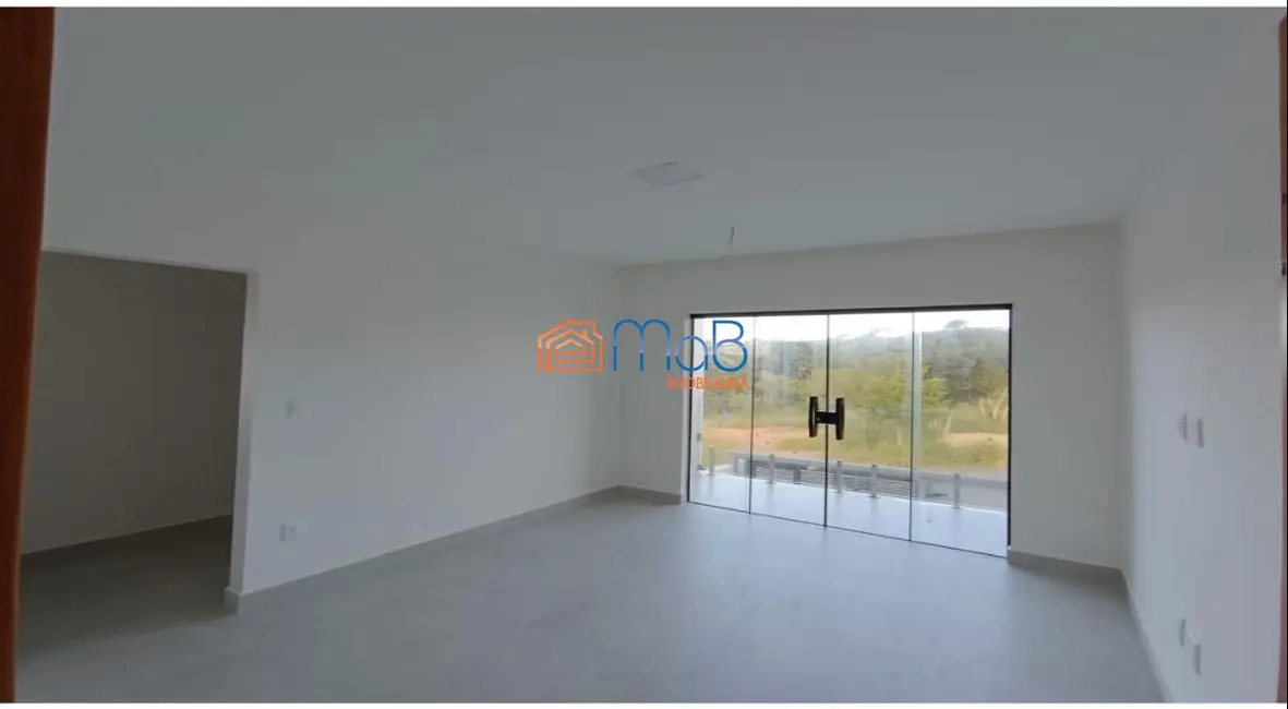 Casa com 3 quartos à venda, 150m2 em Lagoa, Macae - RJ - imagem 6 Foto 6 de Casa com 3 quartos à venda, 150m2 em Lagoa, Macae - RJ