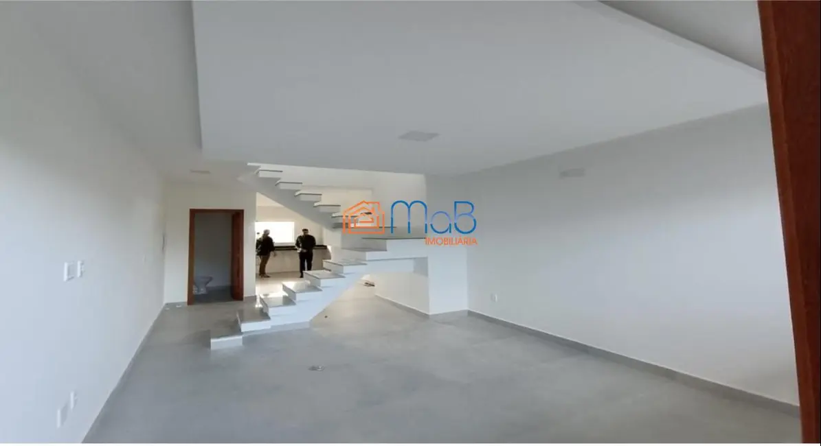 Casa com 3 quartos à venda, 150m2 em Lagoa, Macae - RJ - imagem 8 Foto 8 de Casa com 3 quartos à venda, 150m2 em Lagoa, Macae - RJ