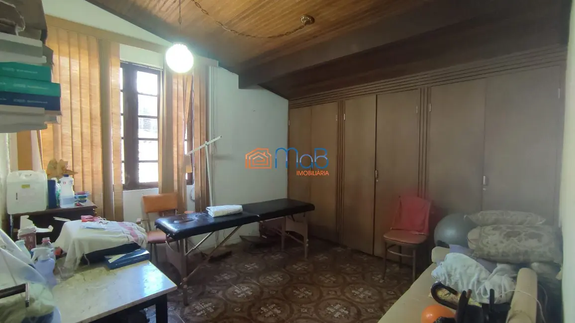 Casa com 6 quartos à venda, 350m2 em Cavaleiros, Macae - RJ - imagem 8 Foto 8 de Casa com 6 quartos à venda, 350m2 em Cavaleiros, Macae - RJ
