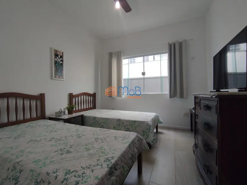 Casa com 3 quartos à venda, 153m2 em Lagoa, Macae - RJ - imagem 9 Foto 9 de Casa com 3 quartos à venda, 153m2 em Lagoa, Macae - RJ