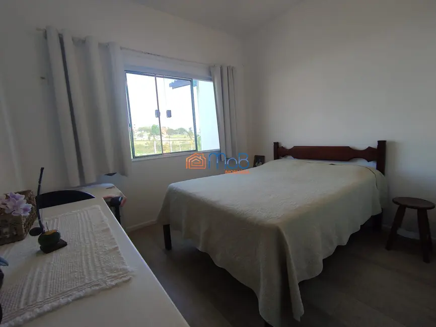 Casa com 3 quartos à venda, 153m2 em Lagoa, Macae - RJ - imagem 7 Foto 7 de Casa com 3 quartos à venda, 153m2 em Lagoa, Macae - RJ