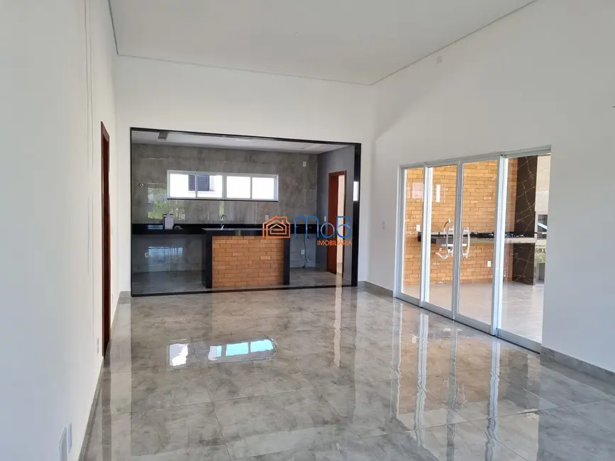 Foto 8 de Casa de Condomínio com 3 quartos à venda, 252m2 em Balneário das Garças, Rio Das Ostras - RJ