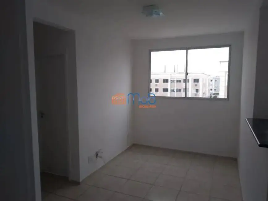 Apartamento com 2 quartos à venda, 52m2 em São José do Barreto, Macae - RJ - imagem 6 Foto 6 de Apartamento com 2 quartos à venda, 52m2 em São José do Barreto, Macae - RJ