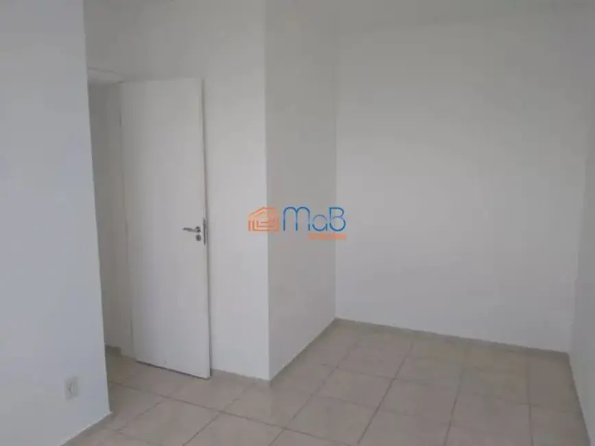 Apartamento com 2 quartos à venda, 52m2 em São José do Barreto, Macae - RJ - imagem 3 Foto 3 de Apartamento com 2 quartos à venda, 52m2 em São José do Barreto, Macae - RJ