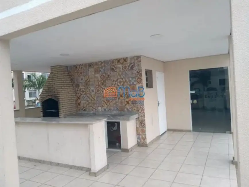 Apartamento com 2 quartos à venda, 52m2 em São José do Barreto, Macae - RJ - imagem 7 Foto 7 de Apartamento com 2 quartos à venda, 52m2 em São José do Barreto, Macae - RJ