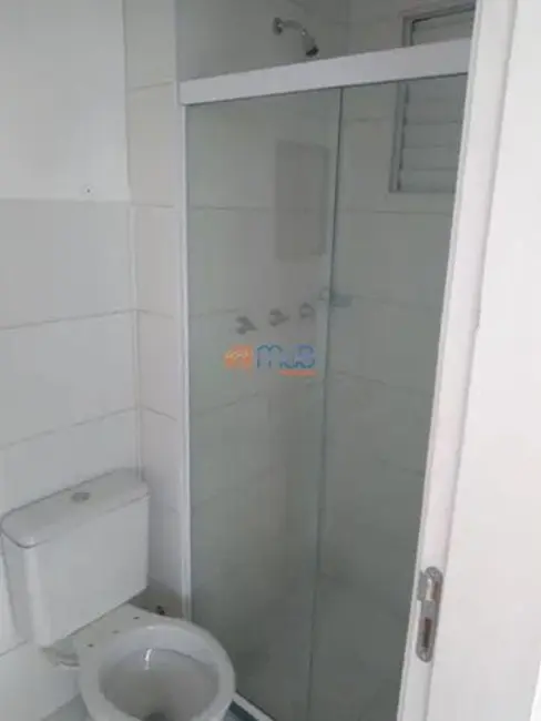 Apartamento com 2 quartos à venda, 52m2 em São José do Barreto, Macae - RJ - imagem 4 Foto 4 de Apartamento com 2 quartos à venda, 52m2 em São José do Barreto, Macae - RJ