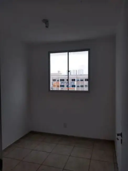 Apartamento com 2 quartos à venda, 52m2 em São José do Barreto, Macae - RJ - imagem 5 Foto 5 de Apartamento com 2 quartos à venda, 52m2 em São José do Barreto, Macae - RJ