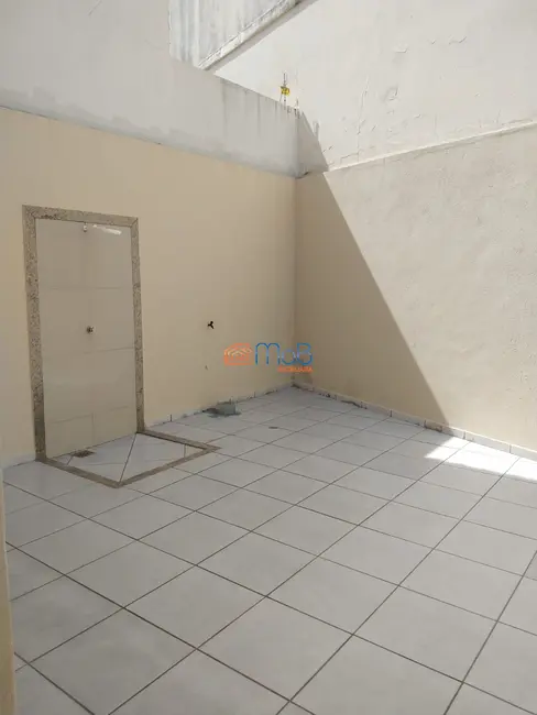 Casa com 3 quartos à venda, 110m2 em Jardim Vitória, Macae - RJ - imagem 7 Foto 7 de Casa com 3 quartos à venda, 110m2 em Jardim Vitória, Macae - RJ