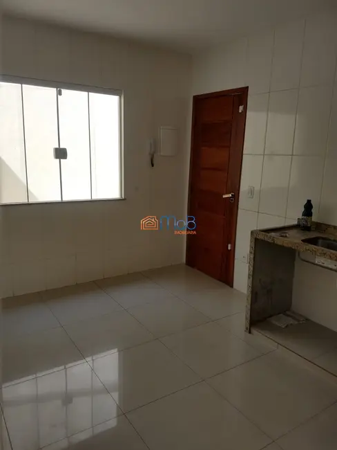 Casa com 3 quartos à venda, 110m2 em Jardim Vitória, Macae - RJ - imagem 5 Foto 5 de Casa com 3 quartos à venda, 110m2 em Jardim Vitória, Macae - RJ