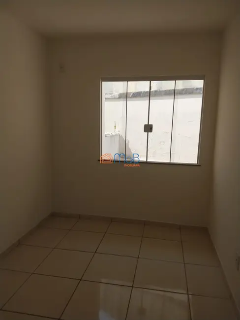 Casa com 3 quartos à venda, 110m2 em Jardim Vitória, Macae - RJ - imagem 9 Foto 9 de Casa com 3 quartos à venda, 110m2 em Jardim Vitória, Macae - RJ