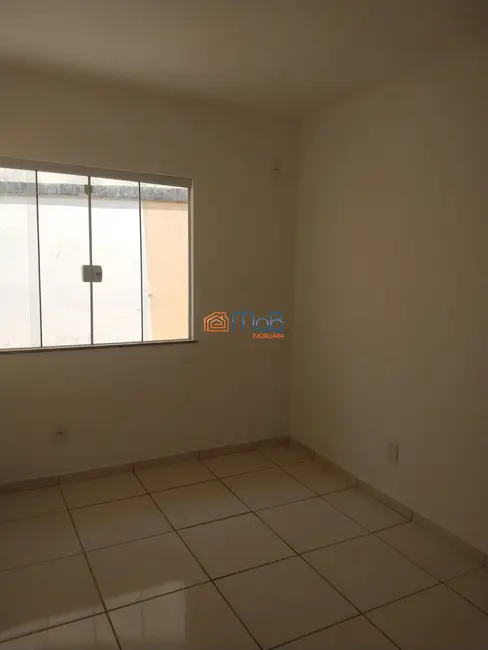 Casa com 3 quartos à venda, 110m2 em Jardim Vitória, Macae - RJ - imagem 8 Foto 8 de Casa com 3 quartos à venda, 110m2 em Jardim Vitória, Macae - RJ