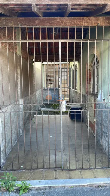 Casa com 3 quartos à venda, 214m2 em Imbetiba, Macae - RJ - imagem 3 Foto 3 de Casa com 3 quartos à venda, 214m2 em Imbetiba, Macae - RJ