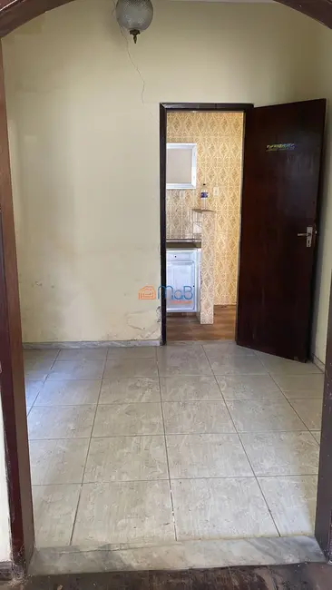 Casa com 3 quartos à venda, 214m2 em Imbetiba, Macae - RJ - imagem 5 Foto 5 de Casa com 3 quartos à venda, 214m2 em Imbetiba, Macae - RJ