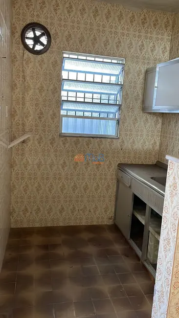 Casa com 3 quartos à venda, 214m2 em Imbetiba, Macae - RJ - imagem 7 Foto 7 de Casa com 3 quartos à venda, 214m2 em Imbetiba, Macae - RJ