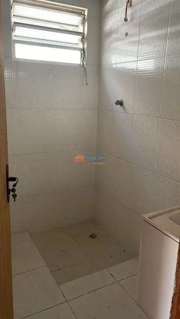 Casa com 3 quartos à venda, 214m2 em Imbetiba, Macae - RJ - imagem 8 Foto 8 de Casa com 3 quartos à venda, 214m2 em Imbetiba, Macae - RJ