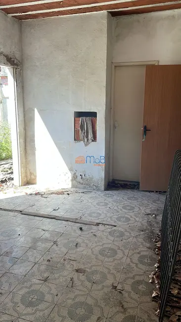 Casa com 3 quartos à venda, 214m2 em Imbetiba, Macae - RJ - imagem 4 Foto 4 de Casa com 3 quartos à venda, 214m2 em Imbetiba, Macae - RJ