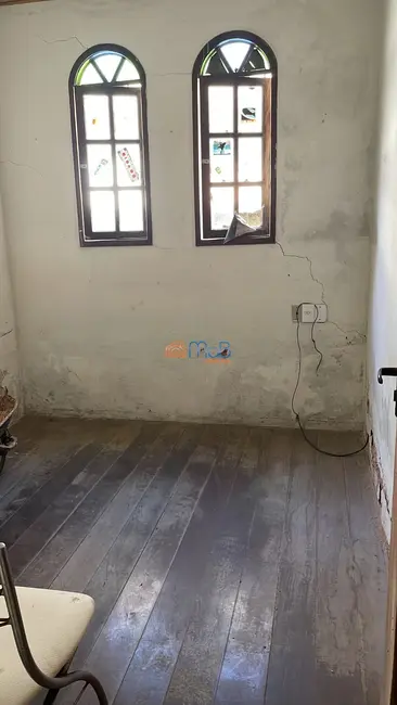 Casa com 3 quartos à venda, 214m2 em Imbetiba, Macae - RJ - imagem 6 Foto 6 de Casa com 3 quartos à venda, 214m2 em Imbetiba, Macae - RJ