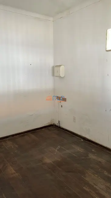Casa com 3 quartos à venda, 214m2 em Imbetiba, Macae - RJ - imagem 9 Foto 9 de Casa com 3 quartos à venda, 214m2 em Imbetiba, Macae - RJ