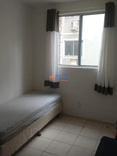 Apartamento com 2 quartos à venda, 49m2 em São José do Barreto, Macae - RJ - imagem 9 Foto 9 de Apartamento com 2 quartos à venda, 49m2 em São José do Barreto, Macae - RJ