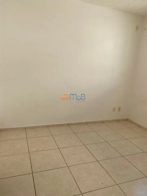 Apartamento com 2 quartos à venda, 60m2 em Parque Aeroporto, Macae - RJ - imagem 8 Foto 8 de Apartamento com 2 quartos à venda, 60m2 em Parque Aeroporto, Macae - RJ